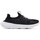 Sapatos Criança Running Under Armour Runplay Preto