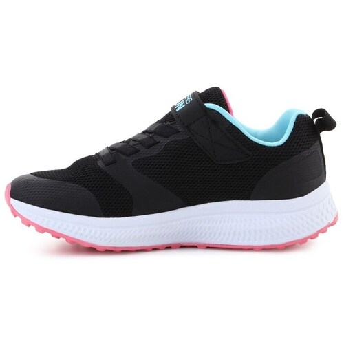 Skechers GO Run Consistent Preto