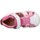 Sapatos Rapariga Sandálias Biomecanics 222132B Rosa