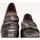 Sapatos Mulher Sapatos & Richelieu Wonders  Preto