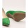 Sapatos Mulher Sapatos & Richelieu Mulher  Verde