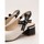 Sapatos Mulher Sapatos & Richelieu Lodi  Branco