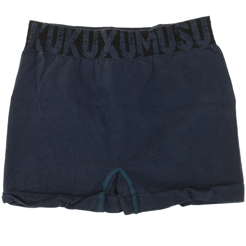 Kukuxumusu 98749-GRISOSC Cinza