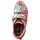 Sapatos Sandálias Lumberjack 26295-20 Multicolor