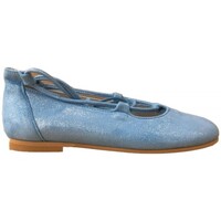 Sapatos Rapariga Sabrinas Gulliver 26228-18 Azul