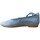 Sapatos Rapariga Sabrinas Colores 26228-18 Azul