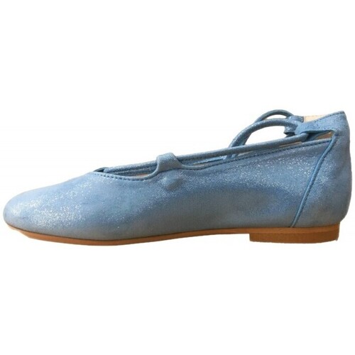 Colores Gulliver 6T9218 CEREMONIA Turquesa Azul