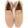 Sapatos Mulher Sapatilhas Gioseppo DORAL Bege