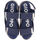 Sapatos Mulher Sandálias Gioseppo SARDINIA Azul