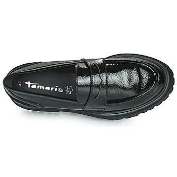 Tamaris 24706-018 Preto
