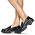 Sapatos Mulher Mocassins Tamaris 24706-018 Preto