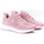 Sapatos Mulher Fitness / Training  Atom By Fluchos Zapatos Deportivos  AT107 Rosa