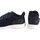 Sapatos Rapariga Multi-desportos Xti 58074 sapato menino azul Azul
