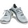 Sapatos Homem Sapatilhas Crocs Crocs™ LiteRide 360 Pacer Men's 