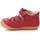 Sapatos Criança Sabrinas Kickers Sushy Vermelho