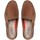 Sapatos Homem Sapatos & Richelieu CallagHan 11803 Castanho
