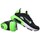 Sapatos Mulher Sapatilhas Nike Air Max 2090 CS GS Preto, Verde