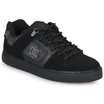 Adidas Vs Pace Shoes Core Black Crew Navy Grey Three