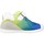 Sapatos Rapaz Sapatos & Richelieu Biomecanics 222160B Azul