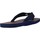 Sapatos Homem Chinelos Gioseppo 59062G Azul