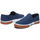 Sapatos Homem Sapatilhas Timberland TB0A42QY019 Azul