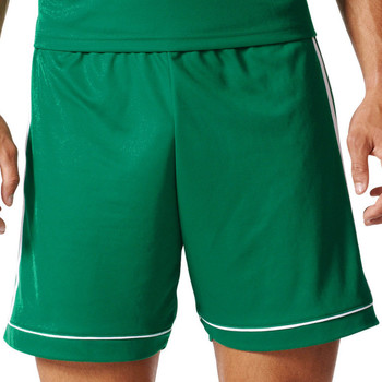 Textil simple Shorts / Bermudas adidas Originals  Verde
