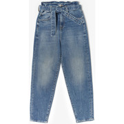 Jeans boyfit MILINA, comprimento 34