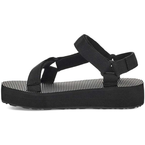 Teva  Preto