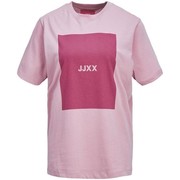 T-Shirt 126505 95