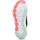 Sapatos Mulher Fitness / Training  Skechers D'lux Walker Fresh Finesse 149368-BKMN Preto