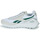 Sapatos Sapatilhas Schuhe Reebok Classic CL Legacy AZ Branco / Verde