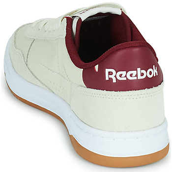 Кросівки reebok classic easytone оригінал adidas originals puma