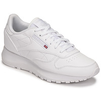 Sapatos Mulher Sapatilhas Reebok Classic CLASSIC SP VEGAN Branco