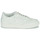 Sapatos Mulher Sapatilhas Reebok Classic CLUB C 85 Scarpe Reebok Energen Lite GY5204 Ftwwht Gabgry Quaglw