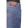Textil Homem Shorts / Bermudas Diesel A05161-09C15 D-MACS-Z-SHORT-01 Azul