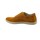 Sapatos Homem Sapatilhas Camel Active 320.22.02 Amarelo