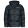 Textil Homem Quispos Columbia Puffect  Hooded Jacket Preto