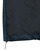 Textil Tripm Quispos Columbia Puffect  Hooded 95b230-023 Jacket Preto