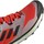 Sapatos Homem Sapatilhas de corrida adidas Originals Terrex Agravic Xt Vermelho