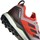 Sapatos Homem Sapatilhas de corrida adidas Originals Terrex Agravic Xt Vermelho