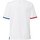 Textil Rapaz T-shirts e Pólos adidas pride Originals Ol H Jsy Y F Branco
