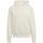 Textil Sweats adidas Originals Premium Hoody Branco