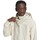 Textil Sweats adidas Originals Premium Hoody Branco