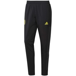 adidas Graphic Souleaf Swim Jammers male