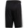 Textil Homem Shorts / Bermudas adidas Originals Juve Tr Sho Preto