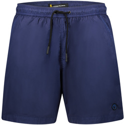 Textil Homem Fatos e shorts de banho Ciesse Piumini 225CPMP91533 N4A10X Azul