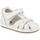 Sapatos Sandálias Mayoral 25938-18 Branco