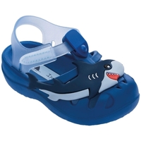 Sapatos Criança Sapatilhas Ipanema Sandálias Bebé Summer VIII - Blue Azul