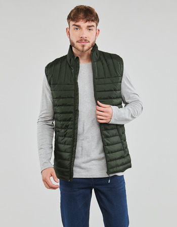 Only & Sons  ONSPIET QUILTED