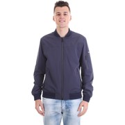 Great lightweight jacket that lives up to its reputation
